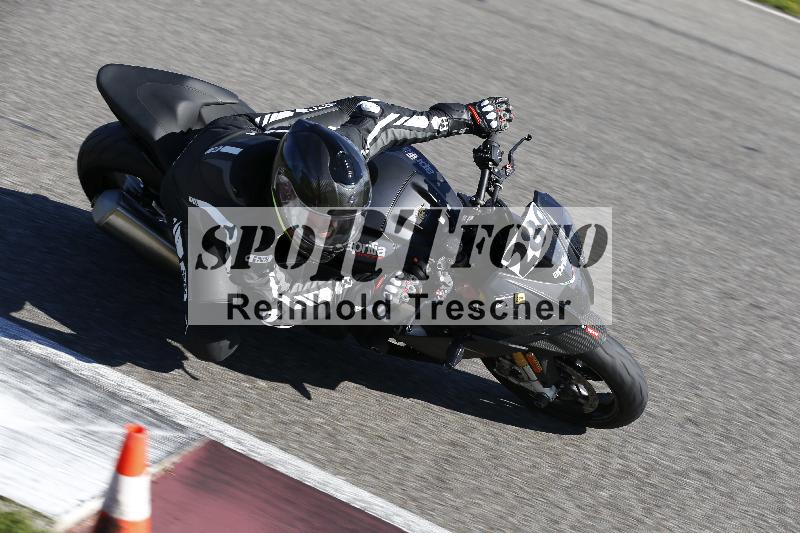 /54 19.09.2025 Speer Racing ADR/Gruppe gelb/289